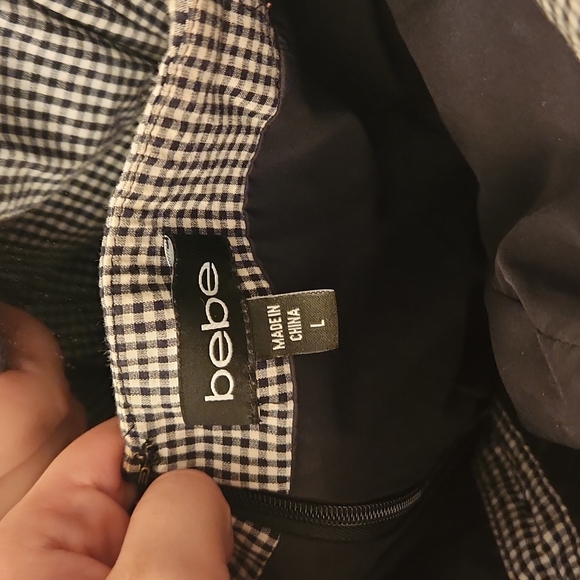 Bebe romper - Picture 3 of 3